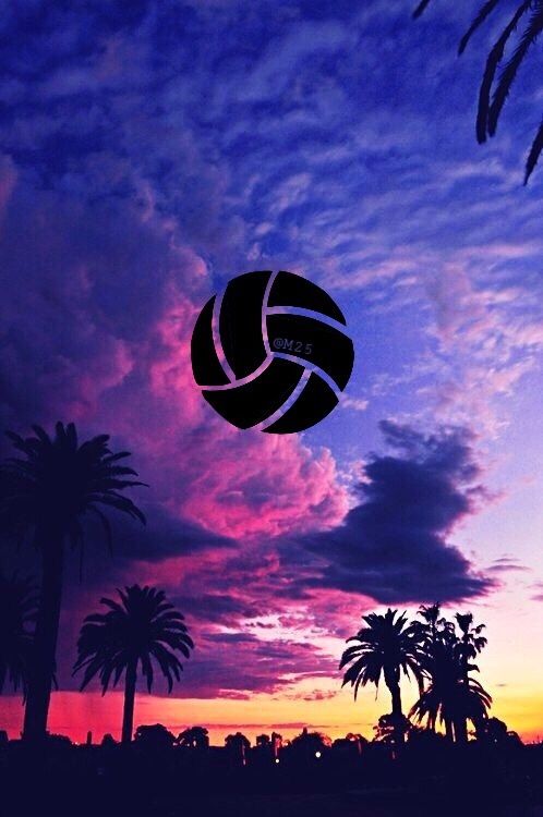 JaidynGarcia_Volleyball4Life (@jaidyngarciav) on Twitter photo 