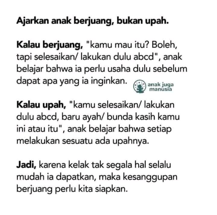 fatah abdul fatah (@fatahulfah) on Twitter photo 