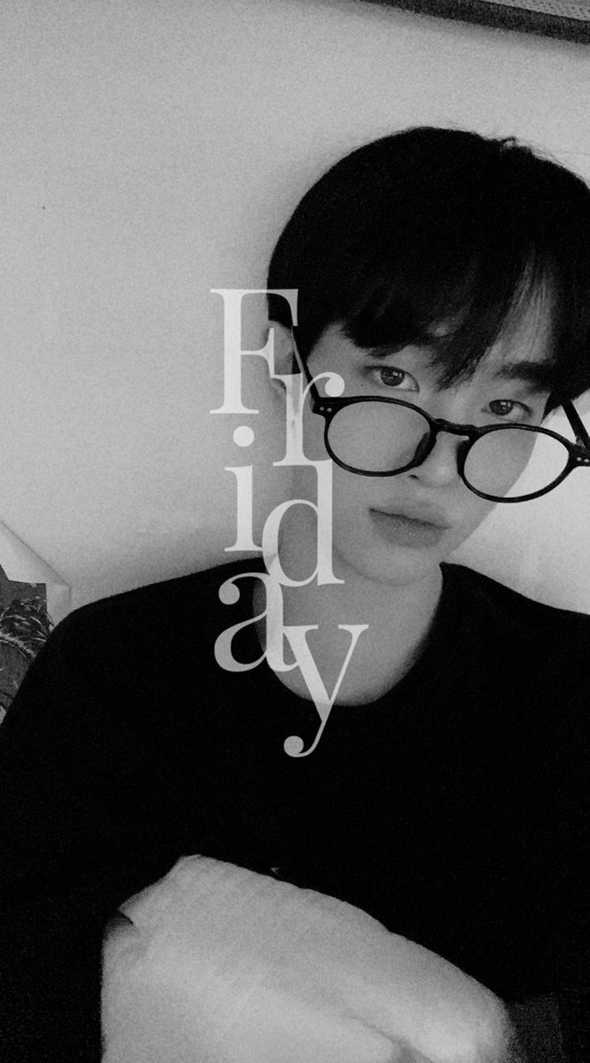 ⿻ ☁️ 𓈒 <a href="/haremdrippin/">HAREMDRIPPIN</a> 𝗋𝖾𝗉✿𝗋𝗍𝖻o͜͡𝖽𝗒 ⸝⸝