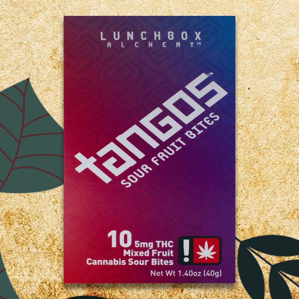 River Valley Remedies - Eugene tweet media