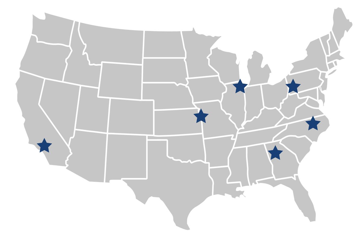 VolckerAlliance's tweet photo. Stay up to date on innovative Gov-University partnerships with news from our #G2U Network by signing up for our resource exchange. Check out our August digest! .@MARCKCMetro https://t.co/L0kb9JLGNY https://t.co/uCguJQ918y