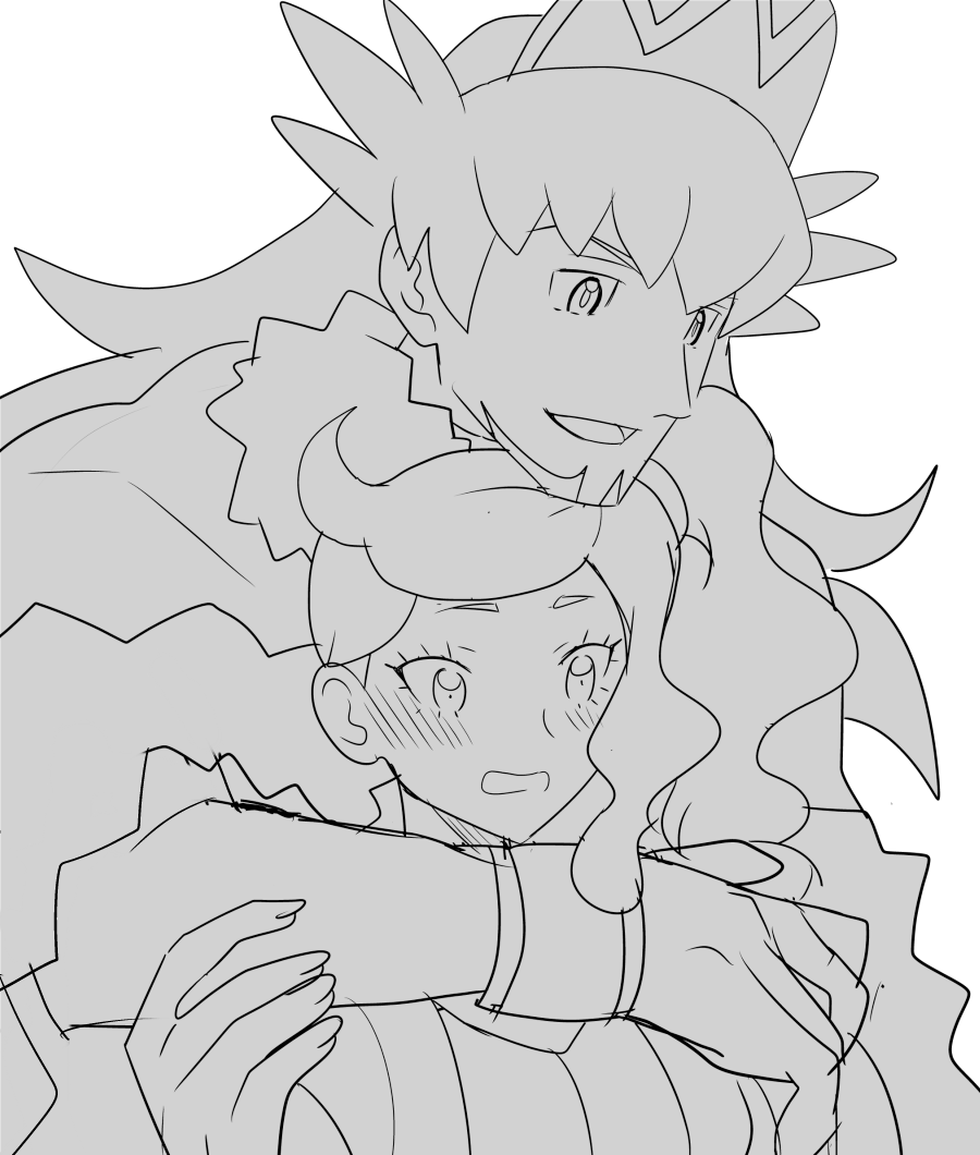 ダンソニ 