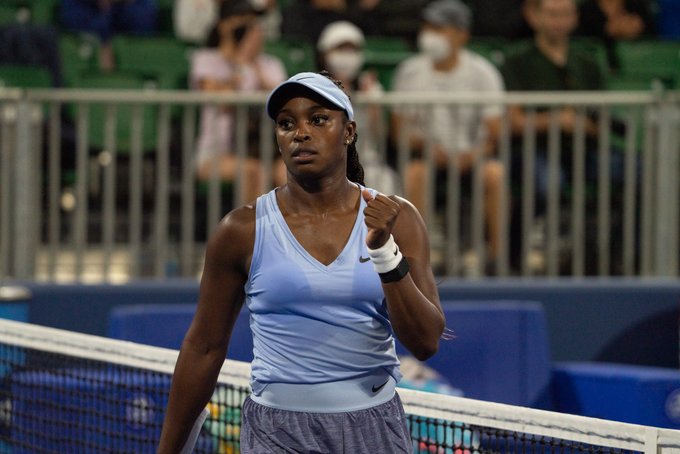 SLOANE STEPHENS - Página 23 E79ZVIiVEAITIo2?format=jpg&name=small