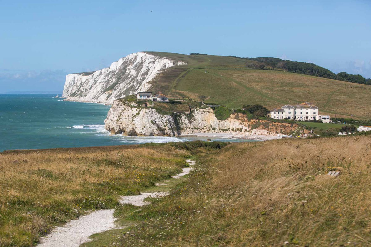 Want amazing deals straight to your inbox? 
🖋️Sign up now: snapt.rip/3yarMi1

💌Great content in your inbox 
💫Amazing membership discounts
🏡Customised recommendations - Just for you