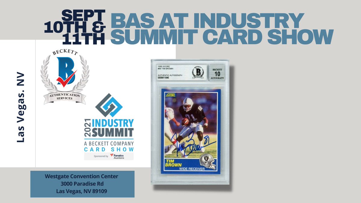 Beckett Grading Beckett Grading Twitter