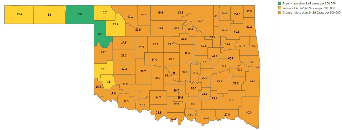 Oklahoma Matters tweet media