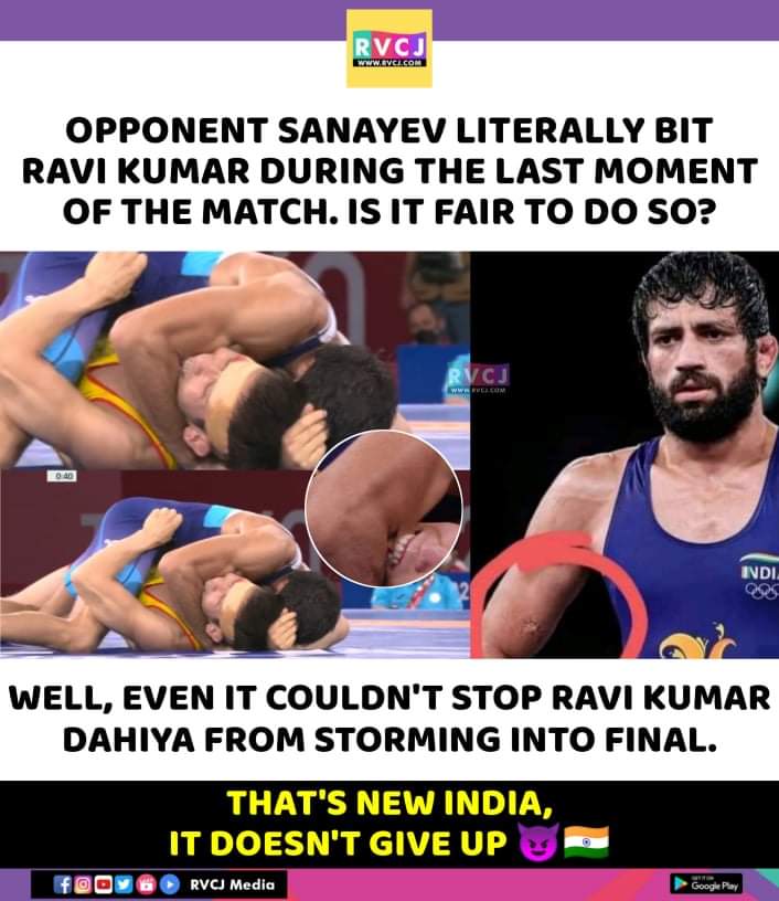 RVCJ_FB's tweet photo. https://t.co/6DWdosj5X3