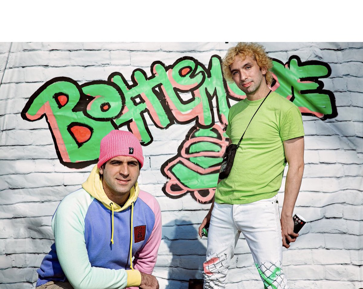 What could this photo possibly mean? Only way to find out is by subscribing to our Patreon for early access to all kinds of goodies! 

patreon.com/user