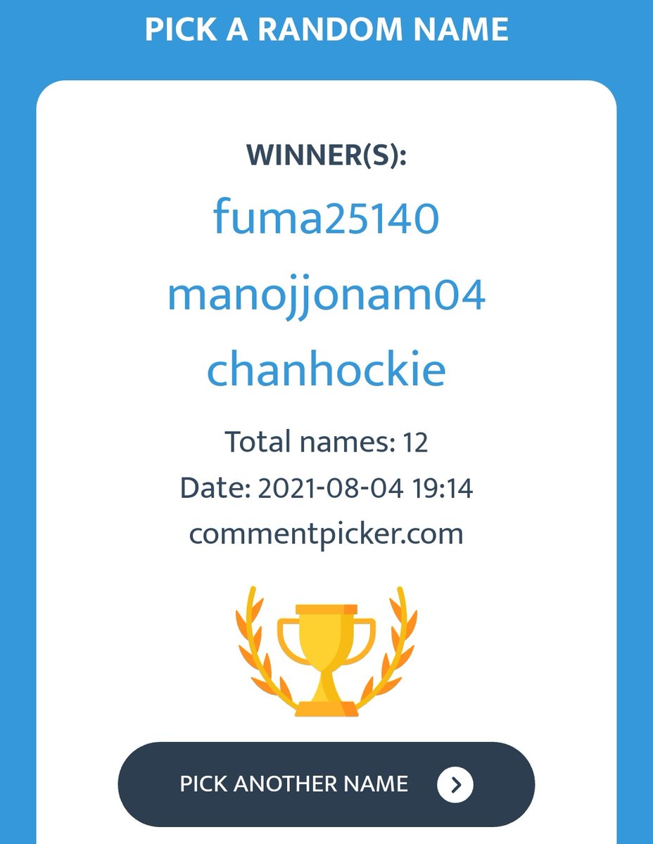 swiftunionorg's tweet photo. @Fuma25140 
@ManojJonam04 
@ChanHockie 

Congrats !

Sign up https://t.co/3F1o9sy0h6 and let me know your mail addresses to claim 150 $SUT 🎁 https://t.co/M513BfXaCJ