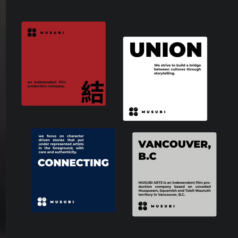 Mayumi Yoshida tweet media