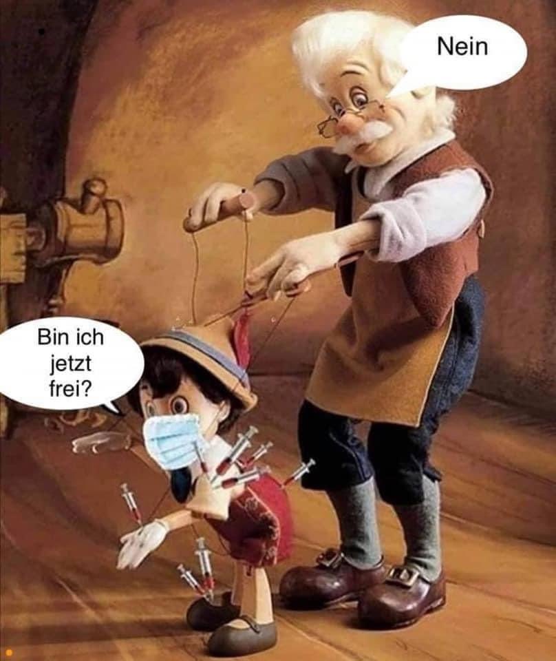 Martina Becker on Twitter "Das macht mich betroffen…