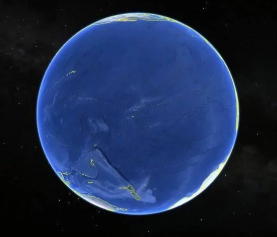 Simon Kuestenmacher tweet media