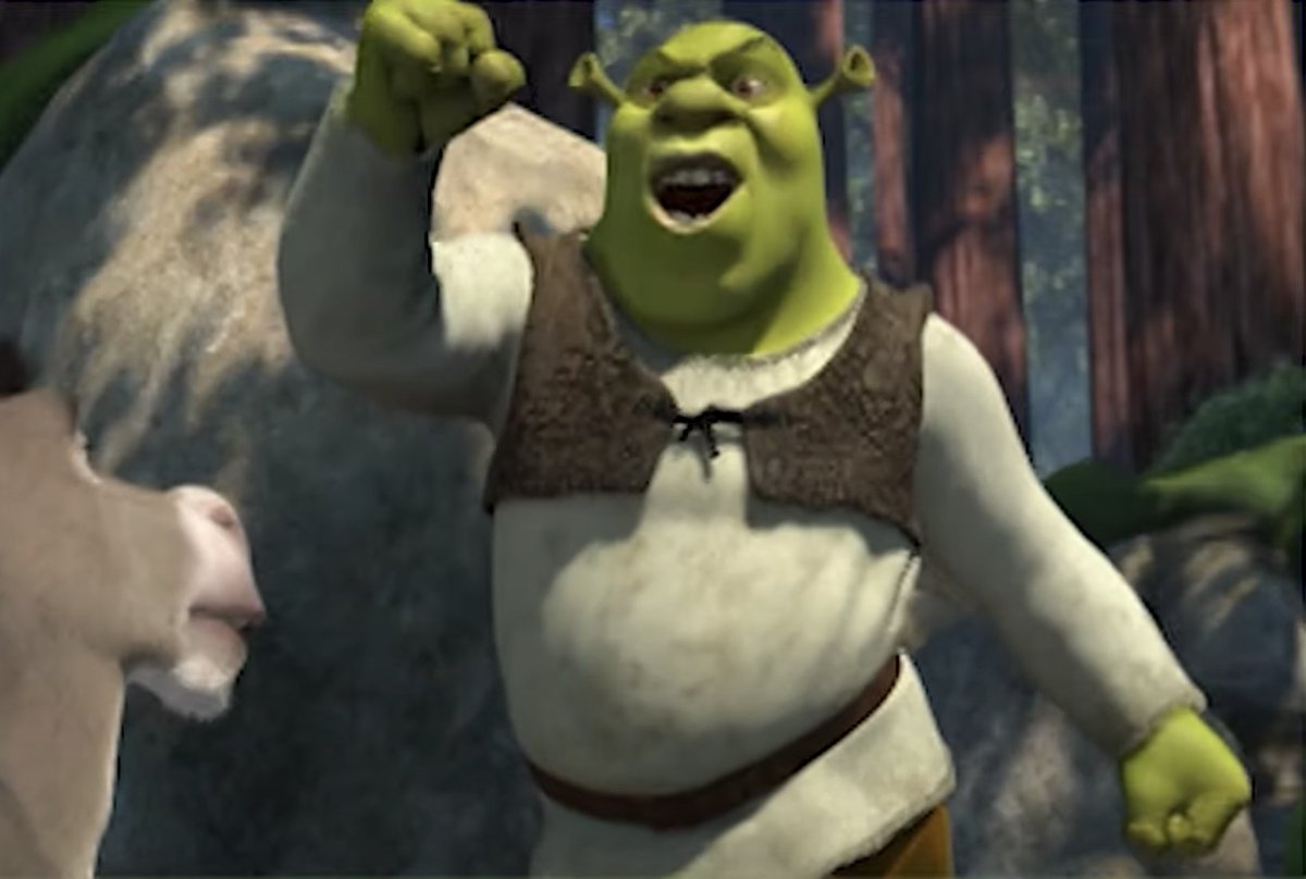 Шрек гоблин. Зеленый гоблин в шреке. Шрек дримворкс. Как переводится шрека на русском. Уилл шрек.