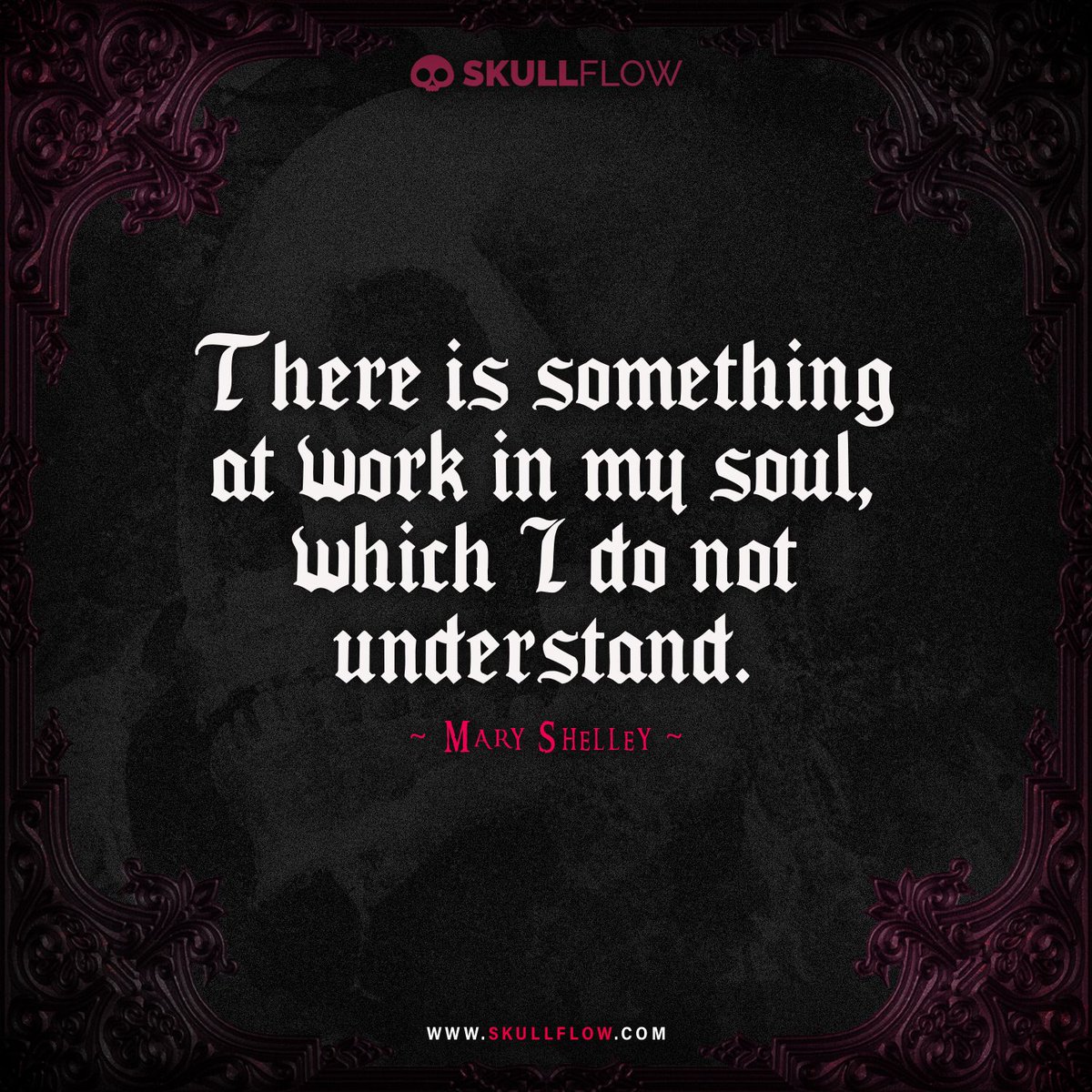 Skull Flow tweet media