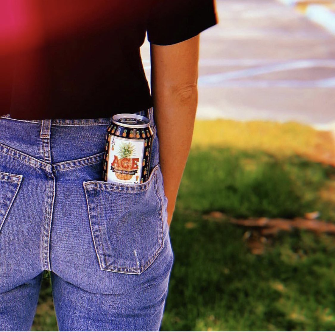 We have an #aceinourpocket. 🍀

We’re excited to announce <a href="/AceCider/">AceCider</a> will be joining us this year. ♠️

We are just under 6️⃣ weeks away from #eventday‼️

Grab your 🎟 today @ eldoradohillsbrewfest.com 🍻