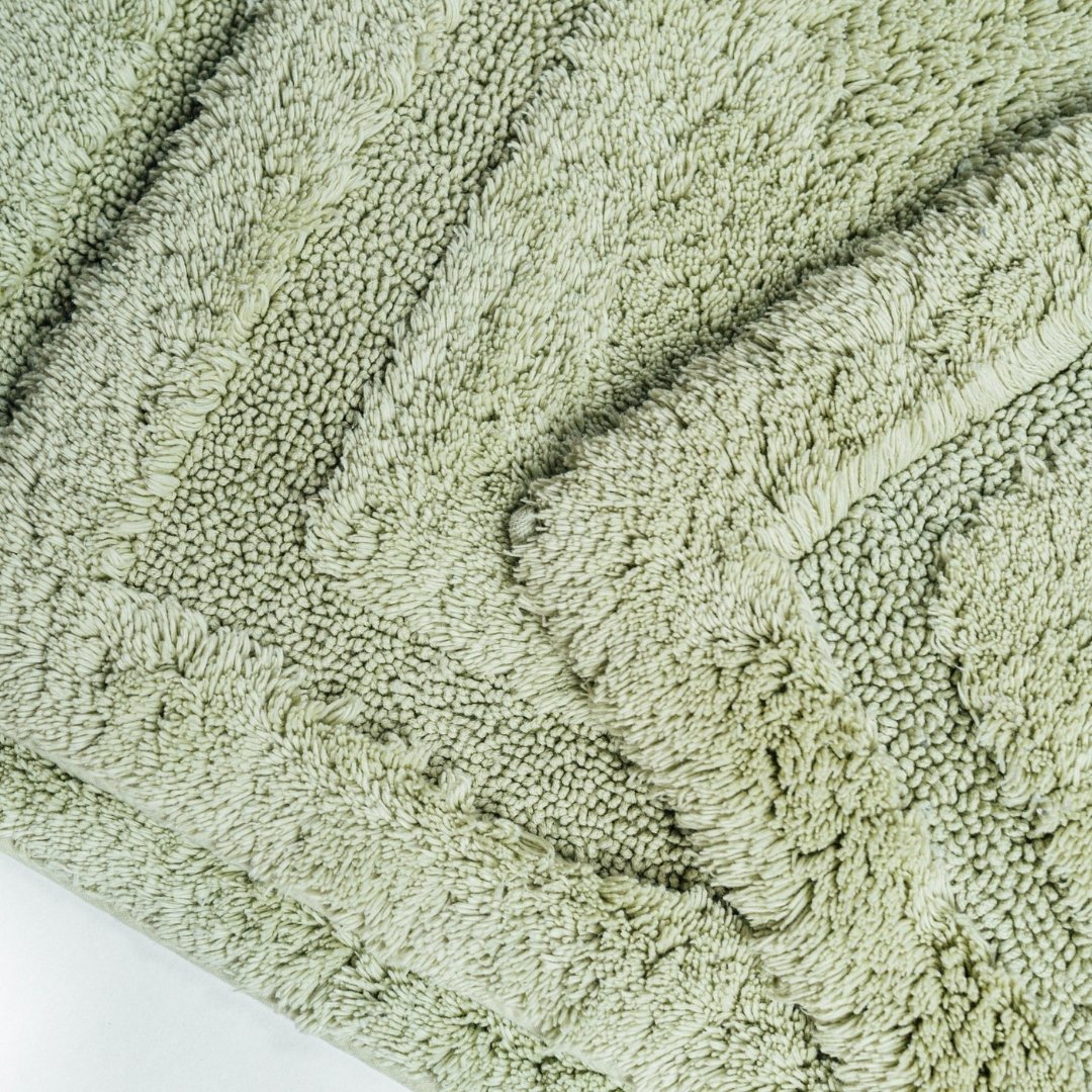 Make it neutral and yet colorful... 💫

#mom #sustainable #skincare #organic  #bathroomdesign #decor #bed #foryou #vegan  #bedroom #homedesign #design