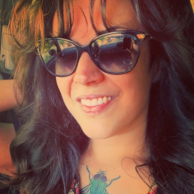 #NewProfilePic https://t.co/80SYC7QD1Q<a href="/tag/newprofilepic"class="tags">#NewProfilePic</a>