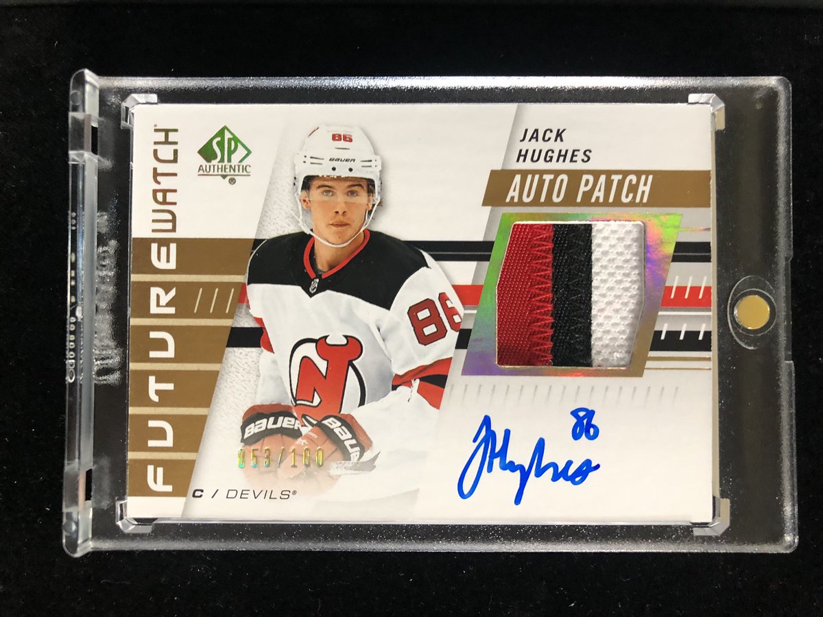 hobbybox604's tweet photo. Some of the beauties pulled on my last weekend 🔥🔥@UpperDeckHockey products 
@UpperDeckSports  
@UniversalDst  
#upperdeck #groupbreak #hockey  #604breaks #sportscards #hobby #collect #cards #thehobbybox https://t.co/skHqZQegOC