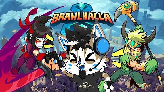 PriamWolf tweet media