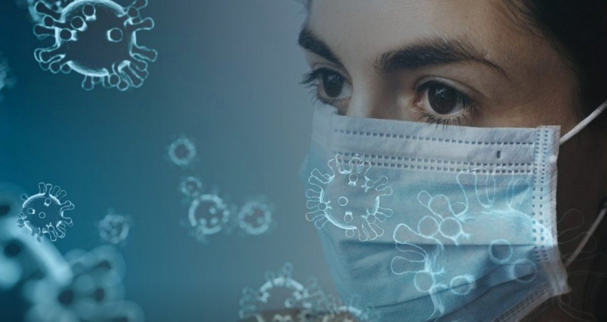 Wetenschappers onderzoeken impact coronapandemie op opmars IoT-toepassingen
buff.ly/37dzxYZ