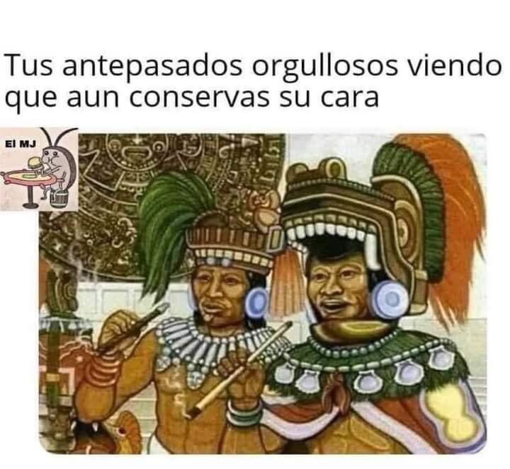 kategonz's tweet photo. Me recuerda a algunos que ni con ropa cara se camuflajea su cara de tótem 🗿 https://t.co/HlCPry14jj