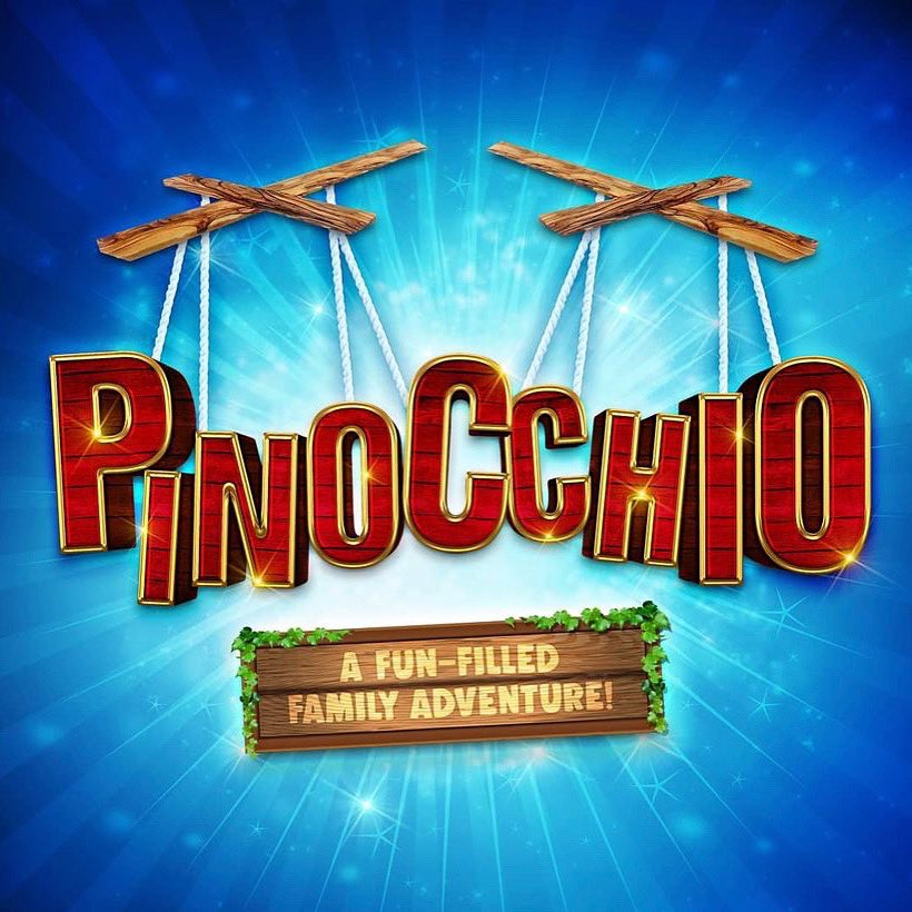 What a treat this has been! The gorgeous <a href="/PumpkinPantos/">Pumpkin Pantos</a> bringing theatre outdoors 💙 #theatre #performer #creative