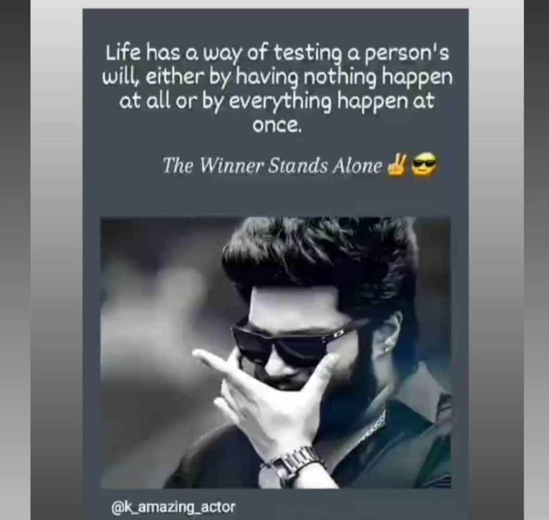 Thanu90680703's tweet photo. #Karthik #karthikraj21kstudios #Valimai #Thala https://t.co/0jjGUNksd9