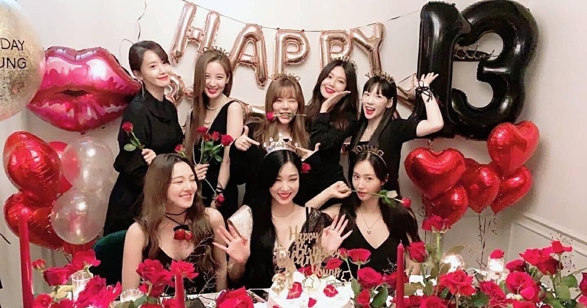 holycame01's tweet photo. SNSD - legendary memories. Love and miss you <333. 
#MemoriesWithSNSD
#14SummersWithGG
#소녀시대와_14년째_항해중
#GG14EVA https://t.co/fyjM1fmES0