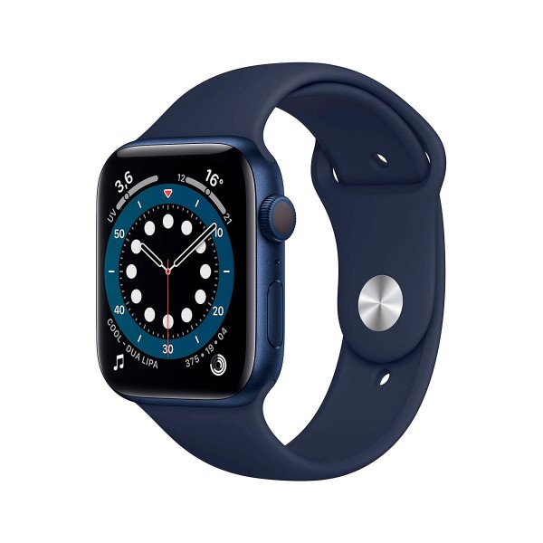 ExcelsaShop's tweet photo. Los mejores productos, siempre originales de primeras marcas, a los mejores precios. Como éste fantástico #Smartwatch 
https://t.co/KA3aBIM6Ns

#novedades 
#Tecnologia 
#Apple 
#relojinteligente https://t.co/7TYBEfRP34