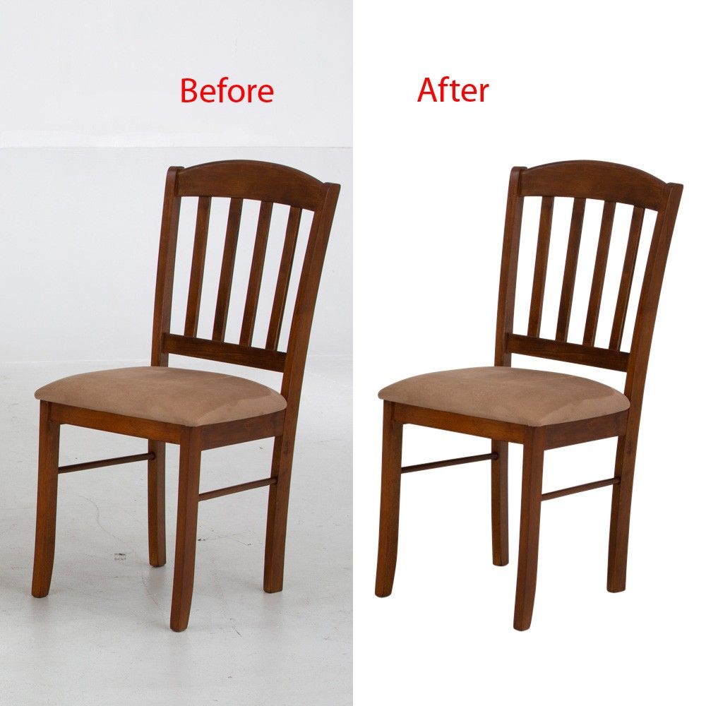 AHGraphics1's tweet image. eCommerce product photo editing for online shop&amp;gt;&amp;gt; DM me or VISIT t.ly/JyWR
#SmallStreamersConnect
#SupportSmallStreams
#SupportSmallStreamers
#100DaysOfCode
@BlazedRTs
@sme_rt
@PromoteAMGamers
@rtsmallstreams
@SupStreamers
@promo_strea