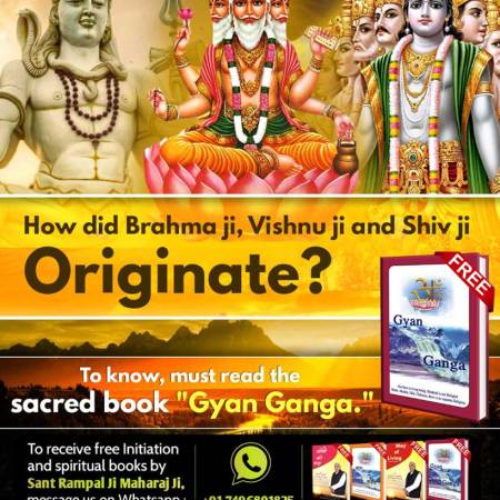 dass_priyender's tweet photo. want to know answers of all these questions?
Must read holy book, #TheBestBook_GyanGanga
#ज्ञान_गंगा
#MustListen_Satsang
#Wednesday_Motivation
For more info. must visit sant Rampal ji Maharaj YouTube channel.
Must watch sadhna tv 7: 35 pm
Saint Rampal Ji https://t.co/MF3nIxHljA