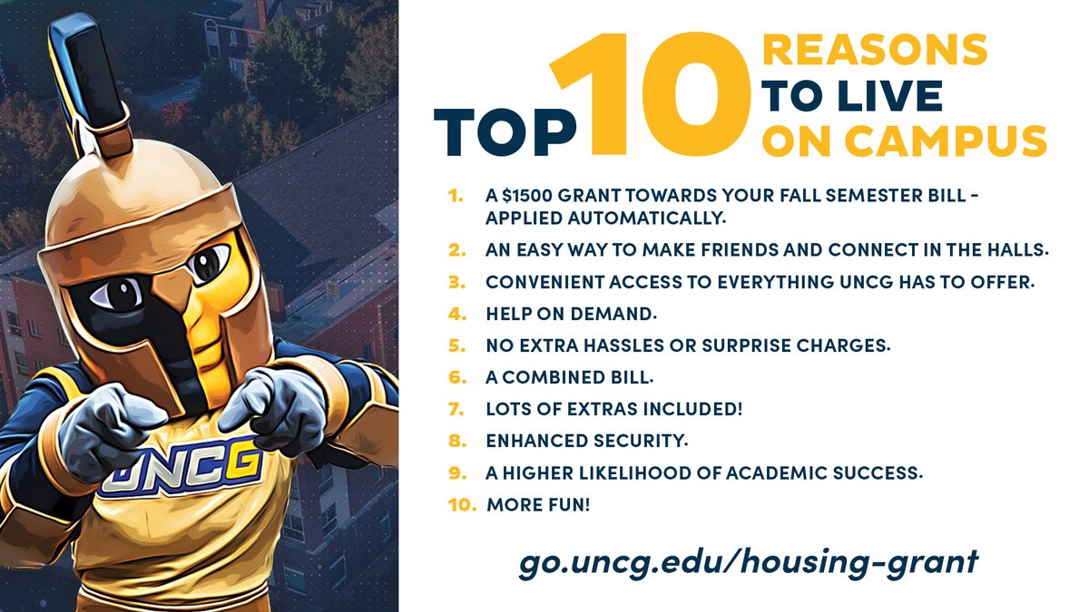 Uncg Hrl Uncghrl Twitter Uncg First Day Of Classes Fall 2022