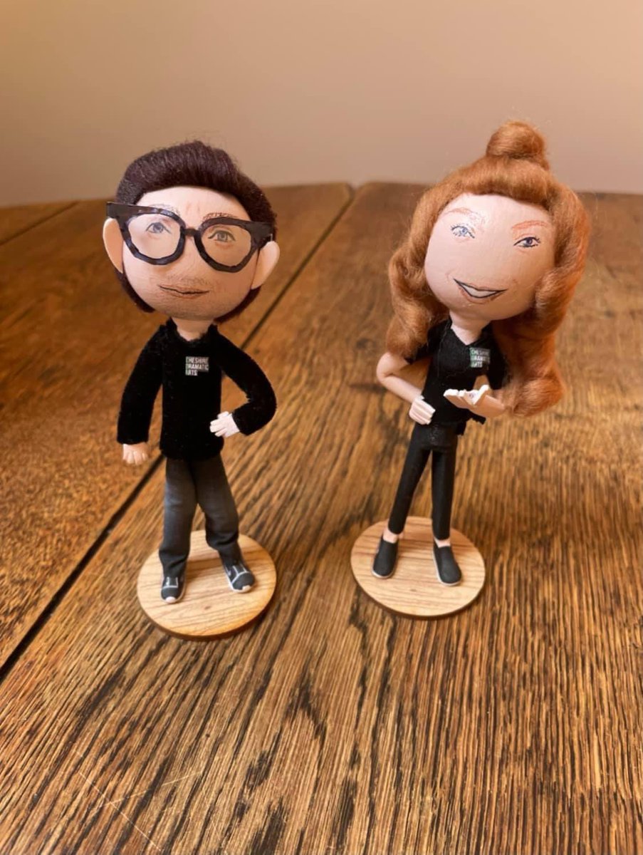 𝗛𝗔𝗣𝗣𝗬 𝟯𝗥𝗗 𝗔𝗡𝗡𝗜𝗩𝗘𝗥𝗦𝗔𝗥𝗬 to Co-Principals, Tom &amp; <a href="/kateycheshire/">Katey Cheshire</a>.

What a 3 years it’s been! Who’d have thought launching a business the same year as getting married would lead to 3 wonderful years of 𝗣𝗘𝗥𝗙𝗘𝗖𝗧 𝗣𝗔𝗥𝗧𝗡𝗘𝗥𝗦𝗛𝗜𝗣? 💚