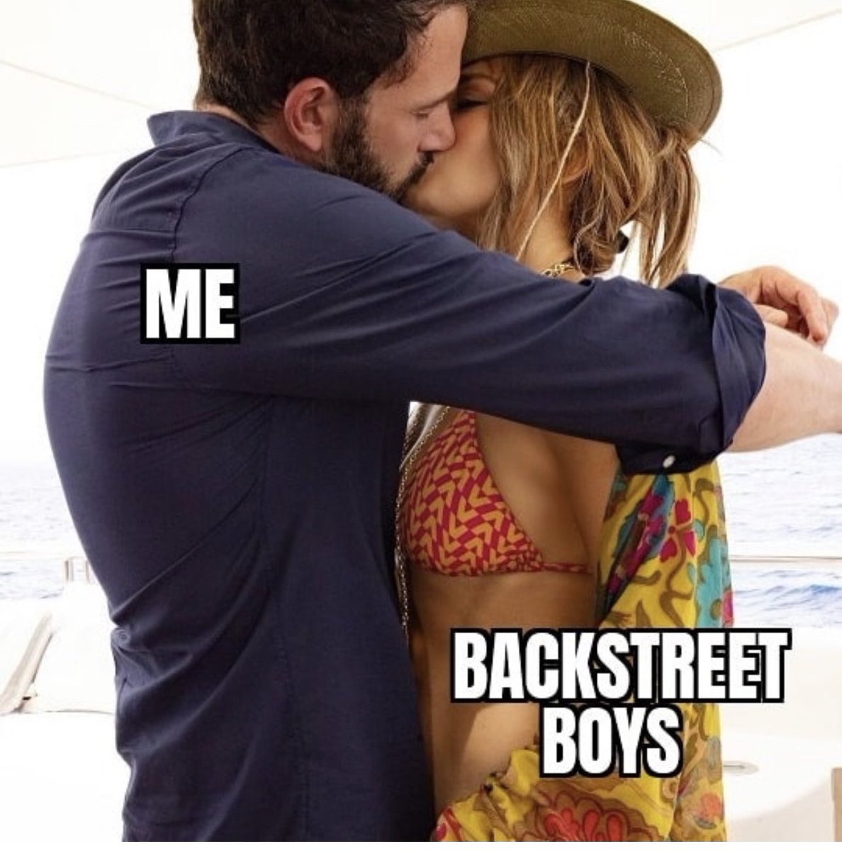 TheBoyBandNight tweet media