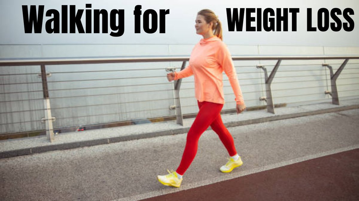 Utkarsh48809560's tweet photo. walking can help you stay healthy and help in weight loss. Not quickly but definitely!

https://t.co/U8lC3mHPl0

#weightloss #weightlossjourney #weightlosstransformation https://t.co/8TgQZNDOXG