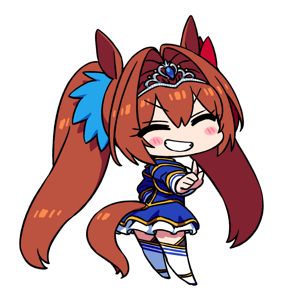 FGO「7月のらくがきまとめ #FGO #ウマ娘 #閃光のハサウェイ https://t」|CHANxCOのイラスト