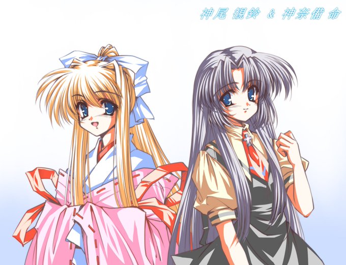 神奈備命のtwitterイラスト検索結果 神奈備命のtwitterイラスト検索結果
