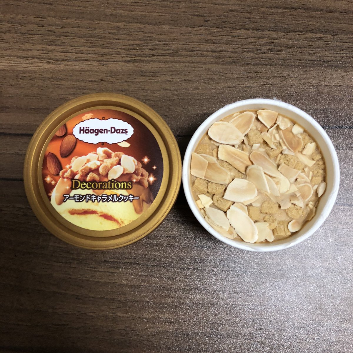 今日はお祝いだよ🥳