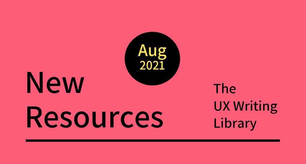 Kinneret Yifrah tweet media