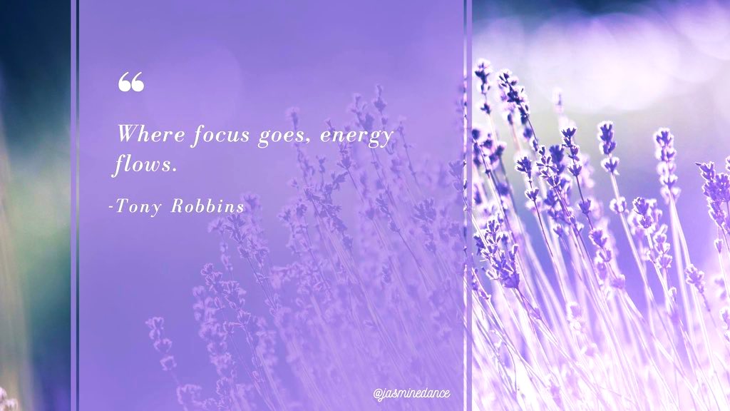 JasmineDance's tweet photo. #WednesdayVibes 🤍 https://t.co/9amevsYIjS