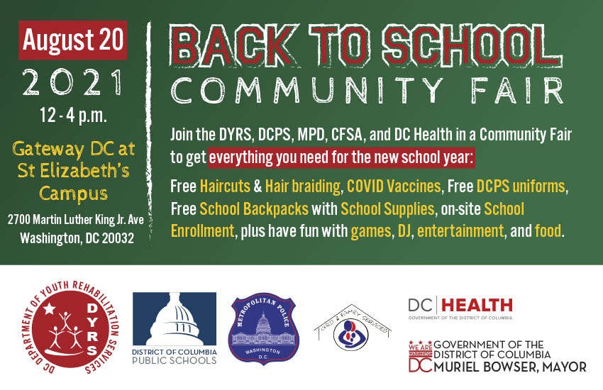 dcps_placement's tweet image. 