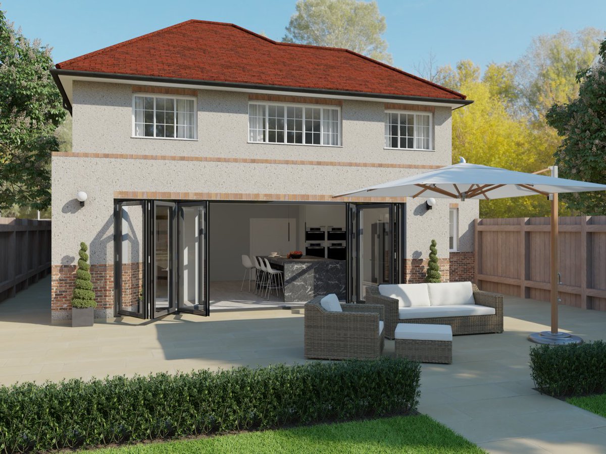 StokeParkDev's tweet photo. We work hard for our clients to make sure they get the results that they want from their #renovation or #construction plans. With more than 50 years' experience we know how to get thing done on time and on budget. Find out how we do it - talk to us today... https://t.co/DQOuQPNqlq
