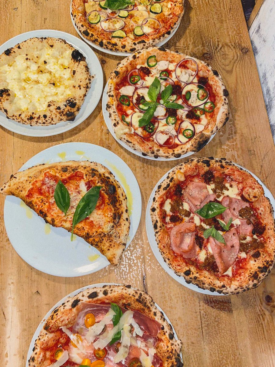 Guys special offer tonight

25% off any two pizzas for this evening, if you vote for us on Twitter, via mcrconfidential and retweet #dzitscominghome

Promotion only available via telephone, not the website or deliveroo.

We'll ask for confirmation of your retweet upon arrival.