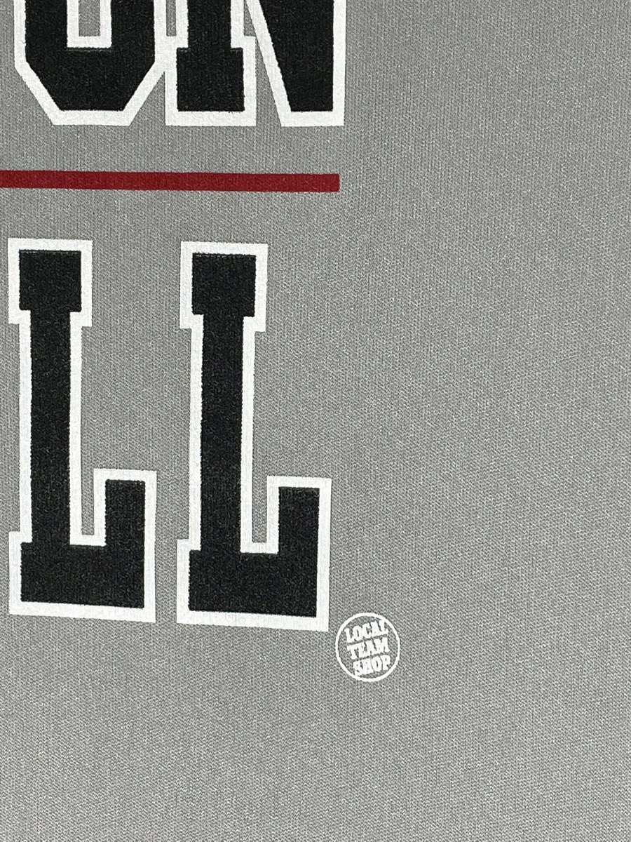 Local Team Shop Ltd. tweet media