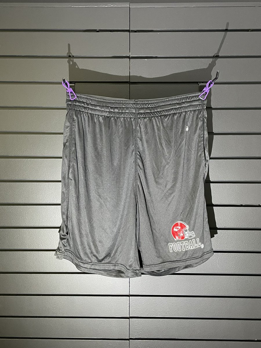 Local Team Shop Ltd. tweet media