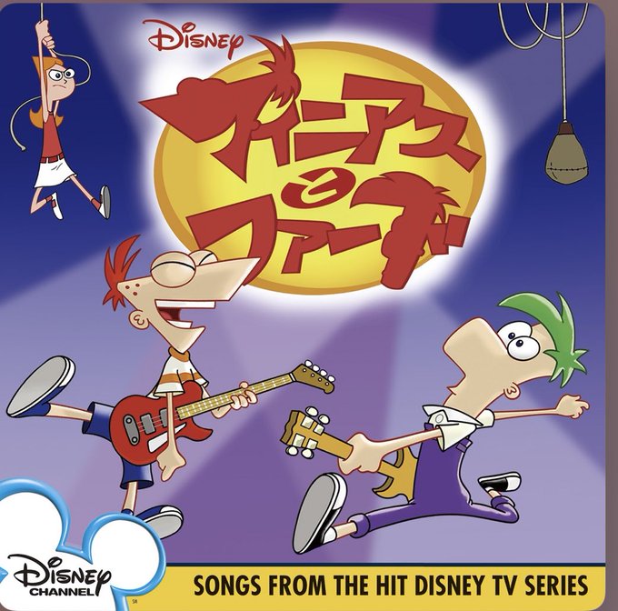 宮田幸季のtwitterイラスト検索結果