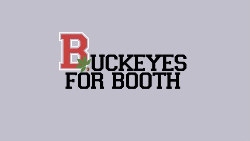 It's_elementary tweet media