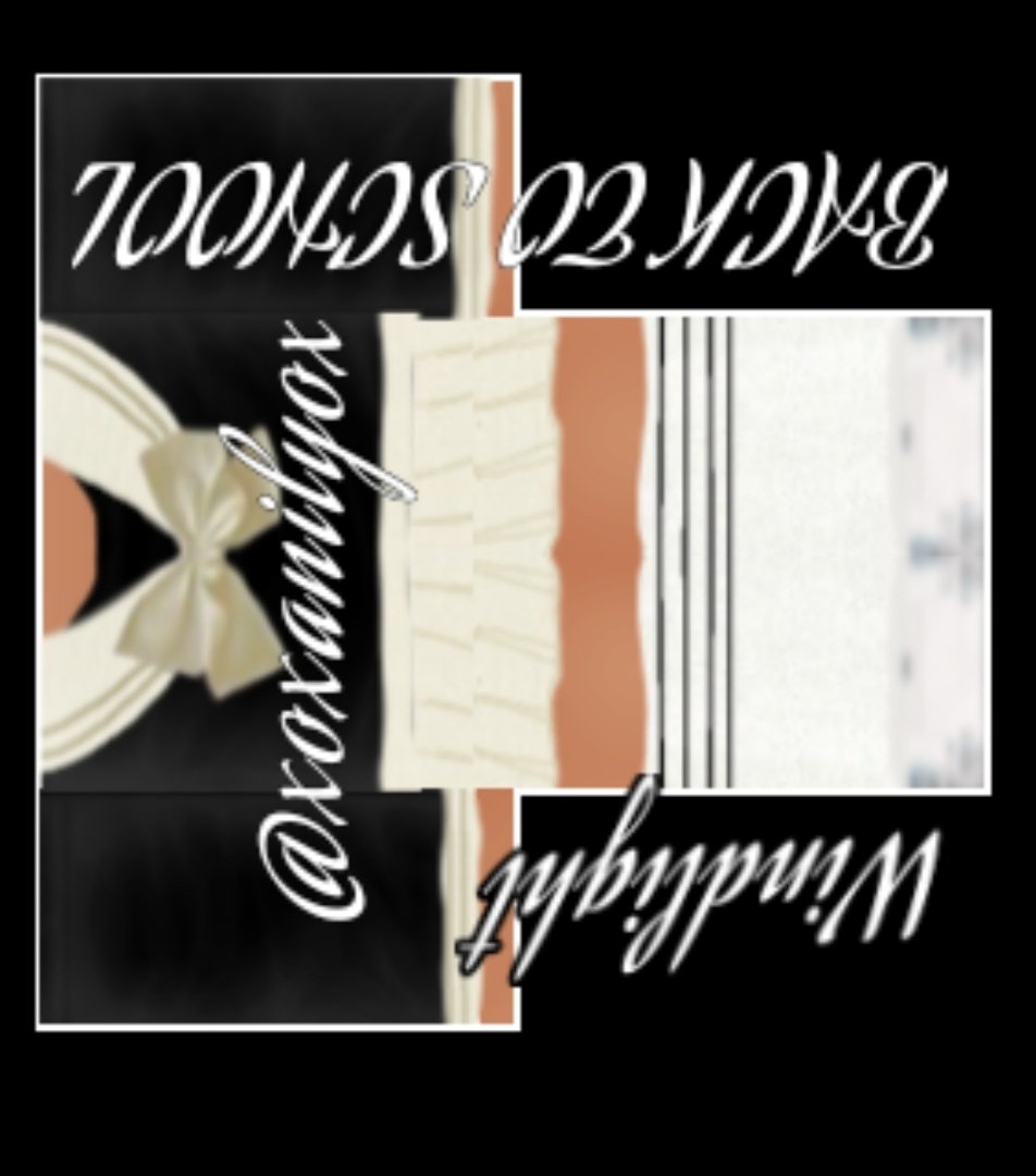 yourwardrop's tweet photo. https://t.co/B1ZsyAludm