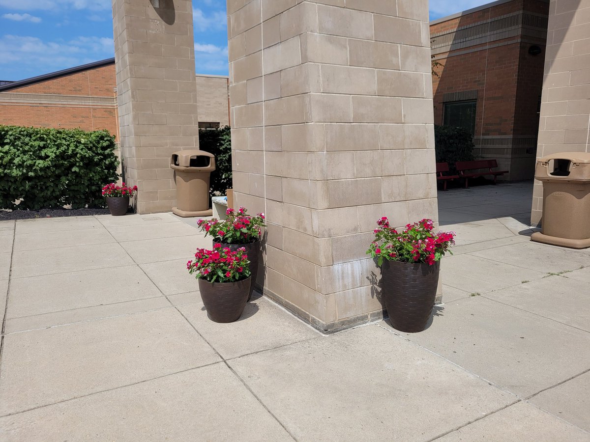 Megan Wagonfield tweet media