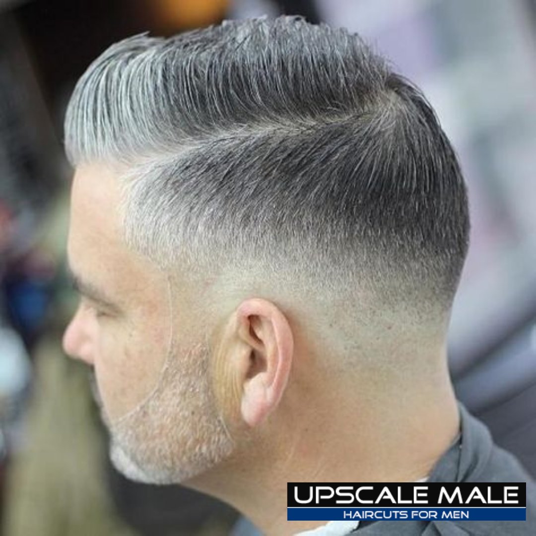 Upscale Male on Twitter: Upscale Male on Twitter: